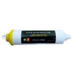 تصفیه آب تانک پک مدل RO-TP7500