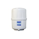 دستگاه تصفیه کننده آب خانگی آکوآ کلر مدل RO-NATURE-3340
