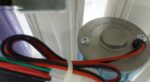 دستگاه تصفیه آب خانگی سی سی کا مدل CCK6s