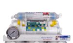 تصفیه آب تانک پانک مدل RO-TP2800