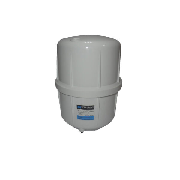 دستگاه تصفیه کننده آب آکوا لاین مدل RO-LINE 8 ECO همراه فيلتر مجموعه 3 عددي