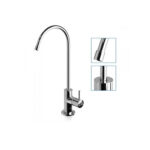 دستگاه تصفیه کننده آب سافت واتر مدل jw-soft-P06 به همراه فیلتر تصفیه آب سافت واتر کد 10 مجموعه 3 عددی