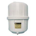 دستگاه تصفیه کننده آب سافت واتر مدل RO6-Softwater