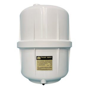 دستگاه تصفیه کننده آب سافت واتر مدل RO6-Softwater