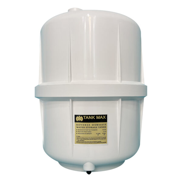 دستگاه تصفیه کننده آب سافت واتر مدل RO6-Softwater
