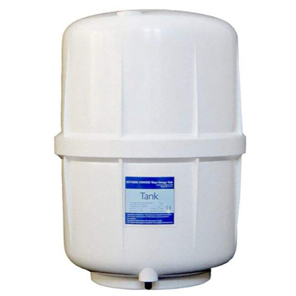 دستگاه تصفیه کننده آب آکوالایف مدل IR005PRS
