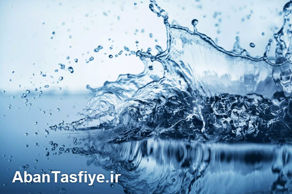 نکات مهم در انتخاب بهترین دستگاه تصفیه آب خانگی ایرانی | آبان تصفیه