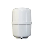 دستگاه تصفیه کننده آب آکوآ اسپرینگ مدل UF-SF4000 | آبان تصفیه