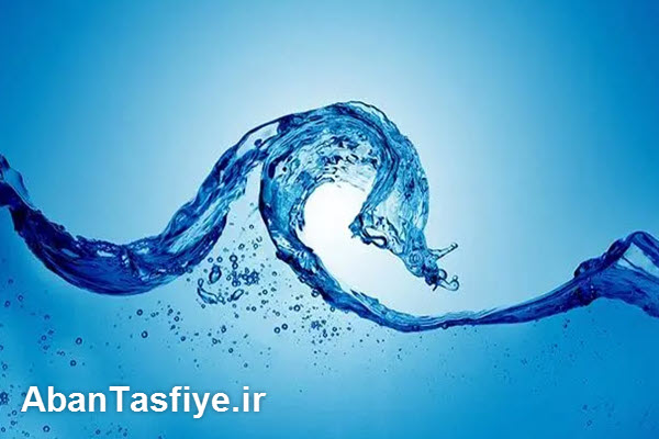 مزایای دستگاه تصفیه آب اوررجینال آکوا لاین 6 فیلتره | آبان تصفیه