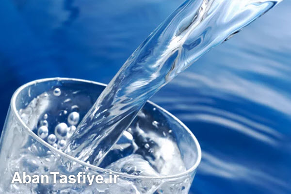رقابت با سایر برندها و تأثیر آن بر قیمت دستگاه | آبان تصفیه